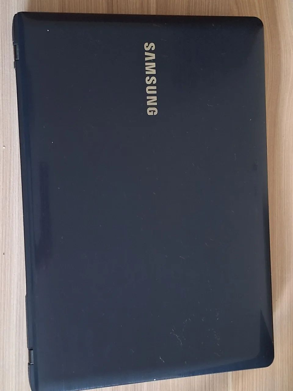Notebook Samsung i3 com SSD 500Gb - Foto 2