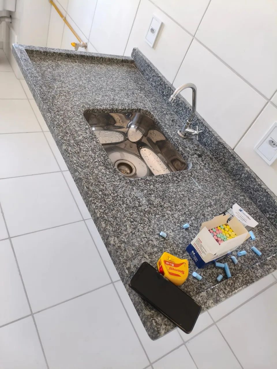 Casa - Foto 2