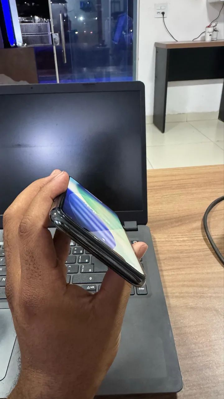 iPhone 11 Pro Max 256gb