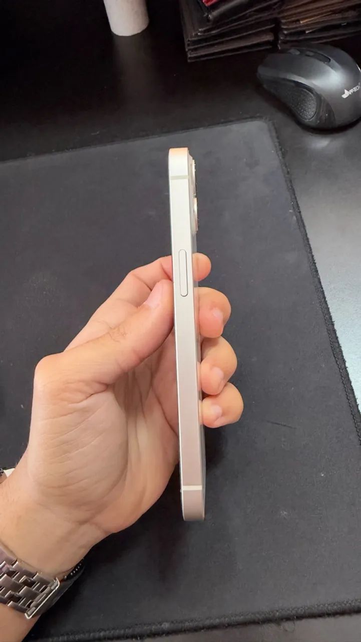 IPHONE 13 128 GB  - Foto 2