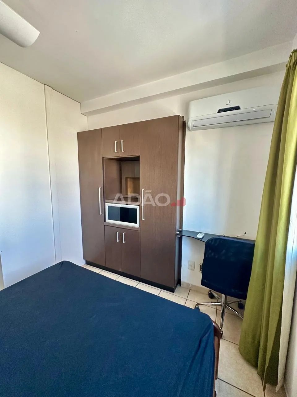 Apartamento - Setor Bela Vista - Foto 4