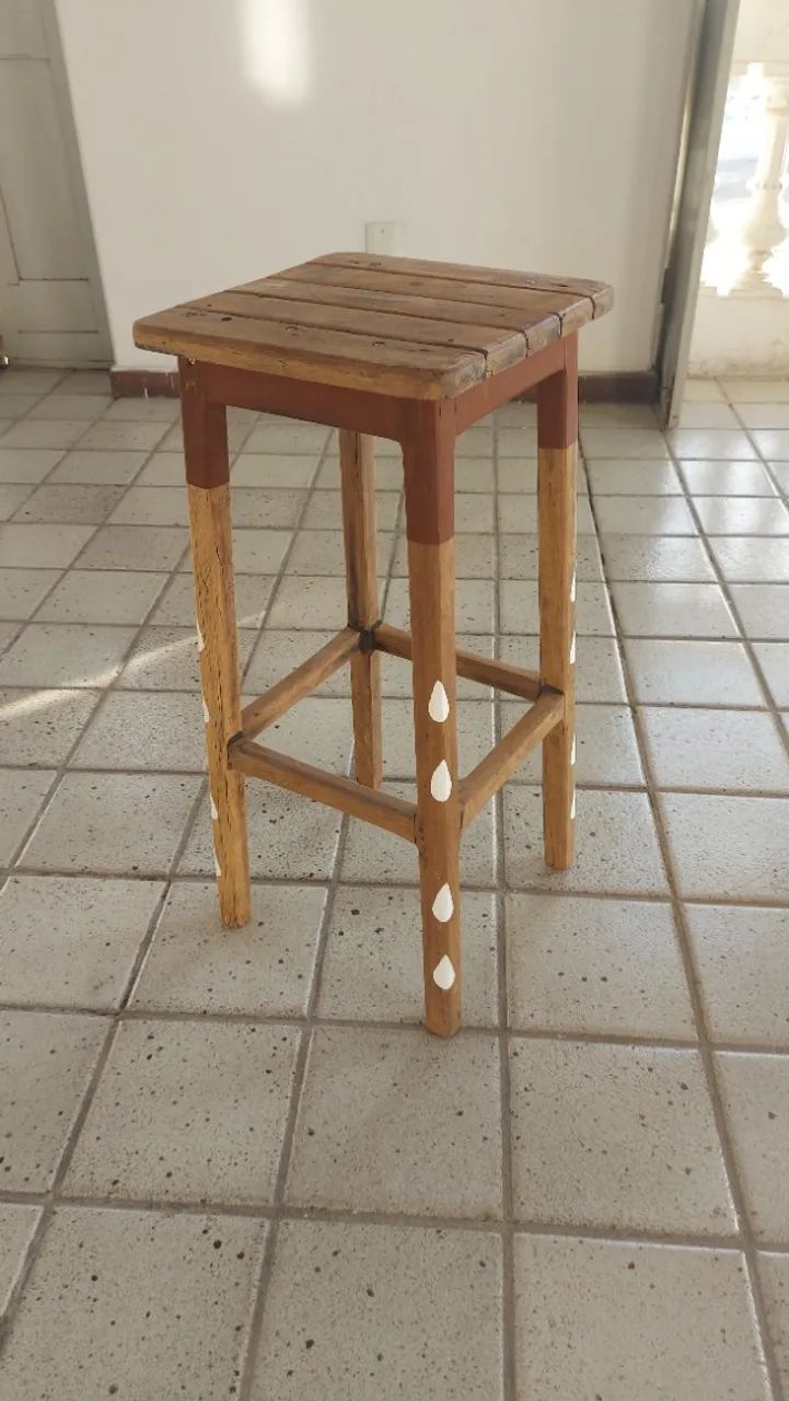 Banco Gotas - Foto 3