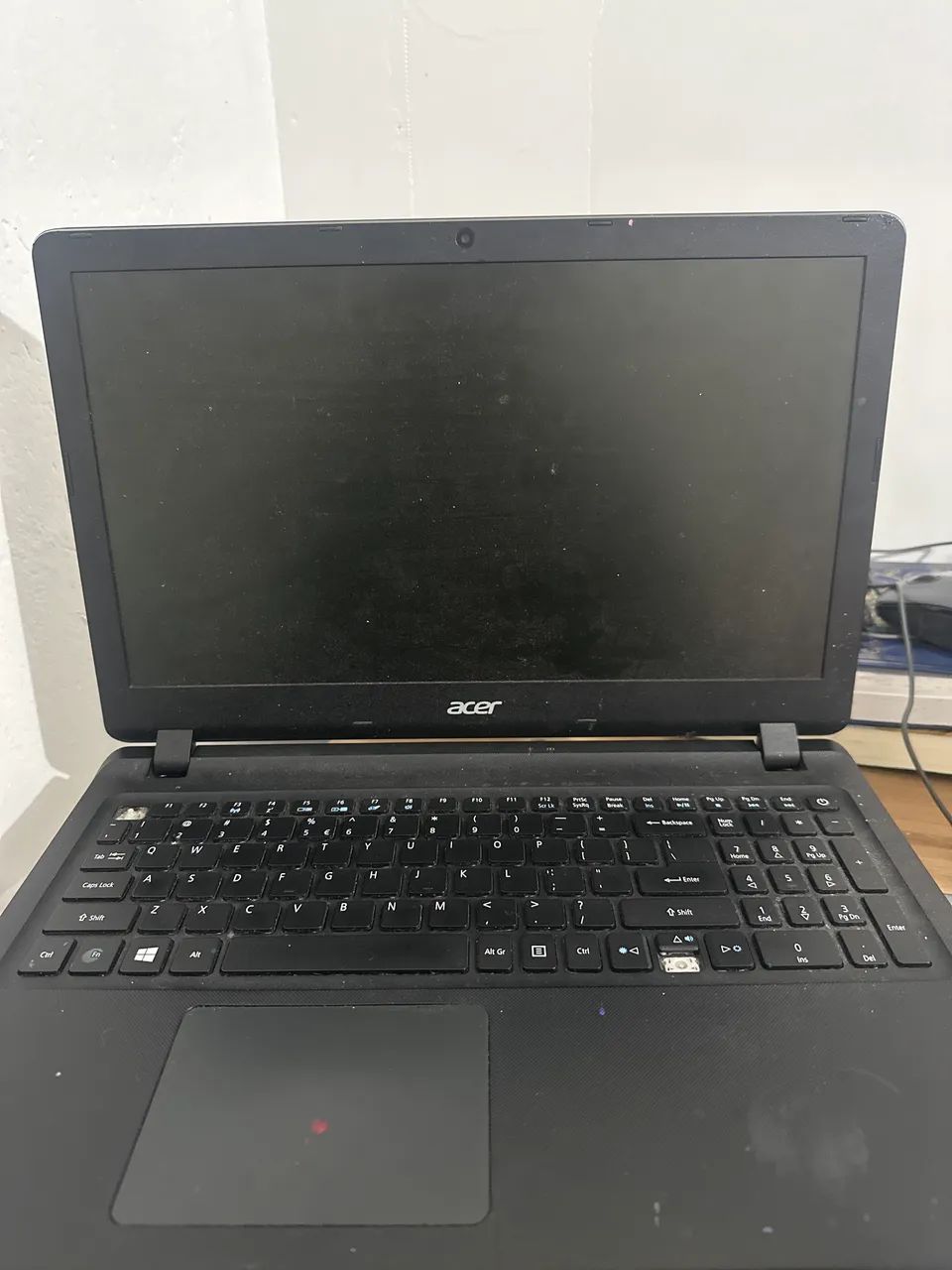 NOTEBOOK ACER
