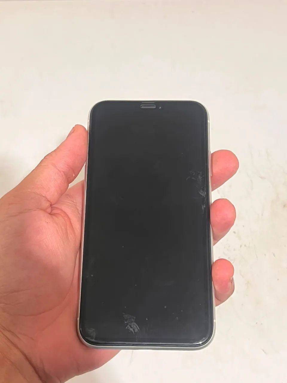 iPhone XR 64 - Foto 4