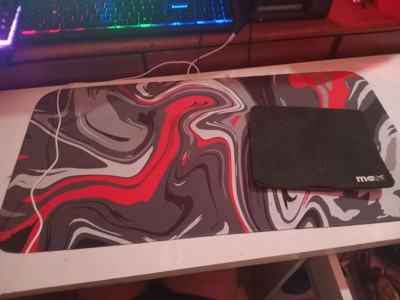Pc  - Foto 4