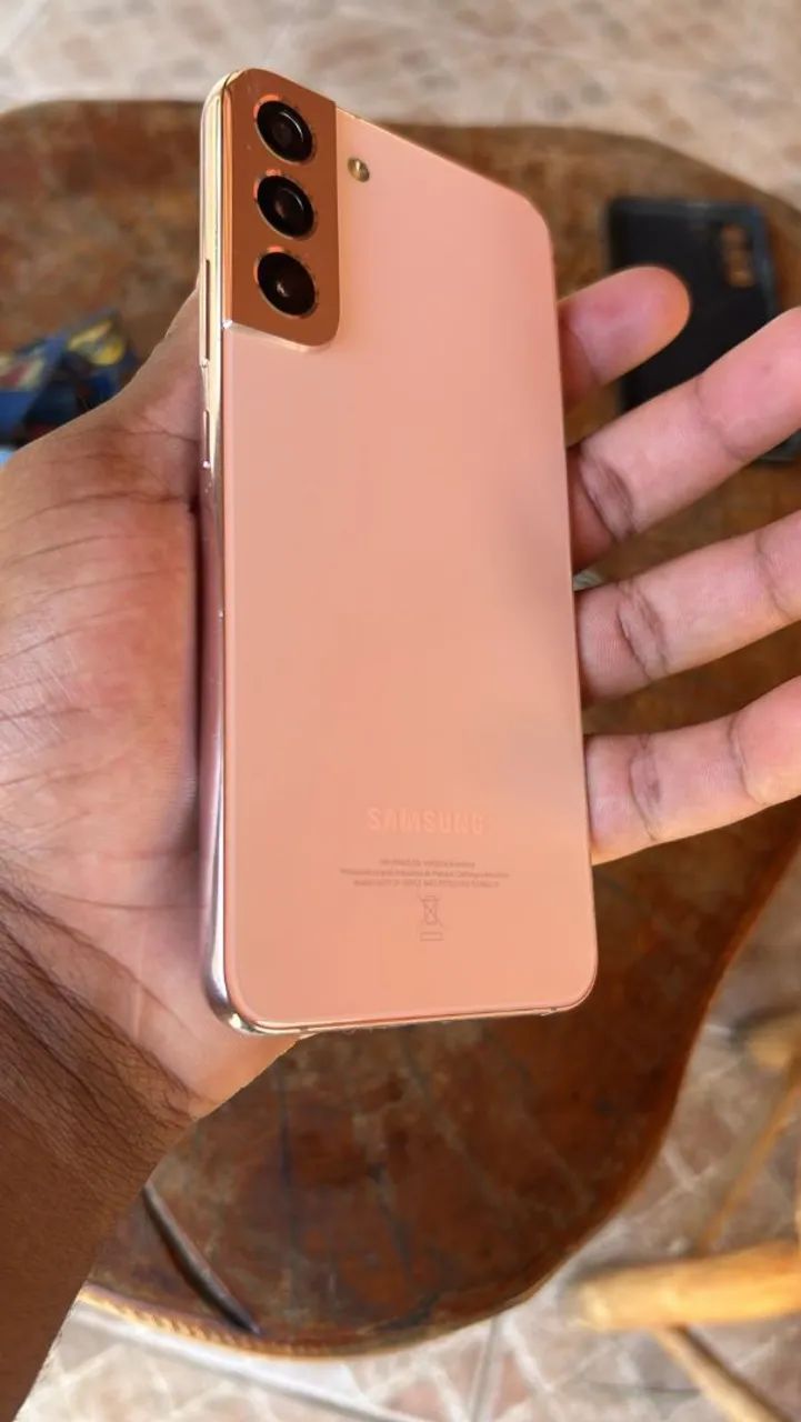 S22 PLUS - Foto 3