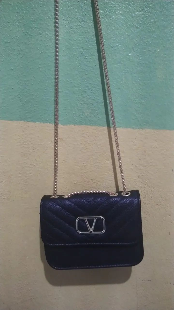 Bolsas  - Foto 2
