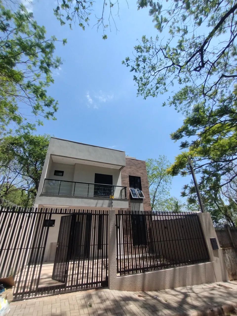 Sobrado na Vila A - Foto 4