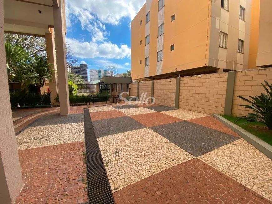 Aluguel Apartamento COPACABANA - Foto 3