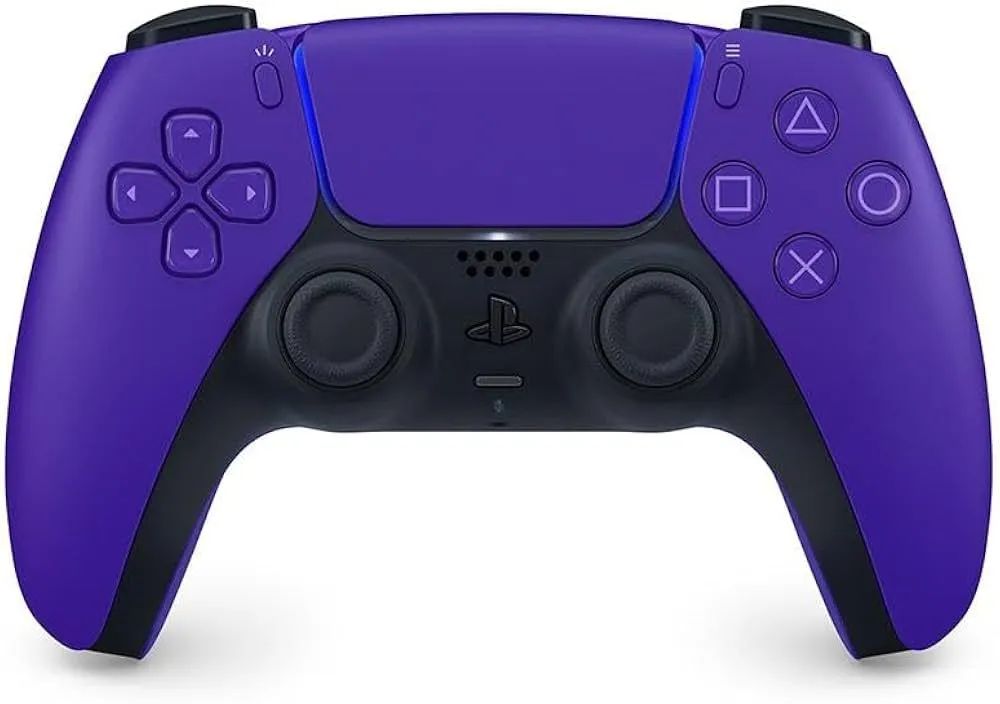 Controle de ps5/Dualsense 