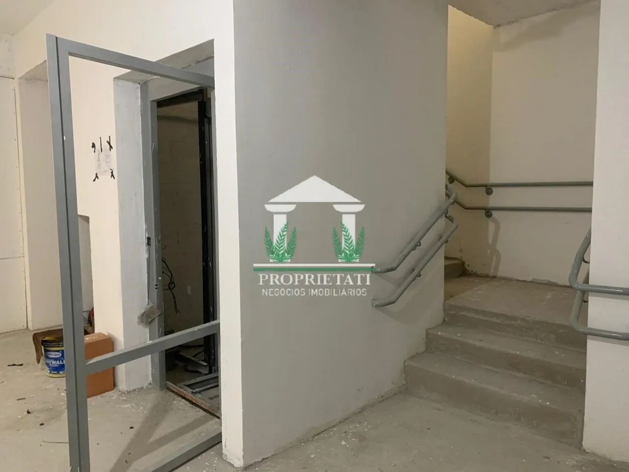 Loja 347m² à Venda e Locação na Vila Madalena - Foto 8