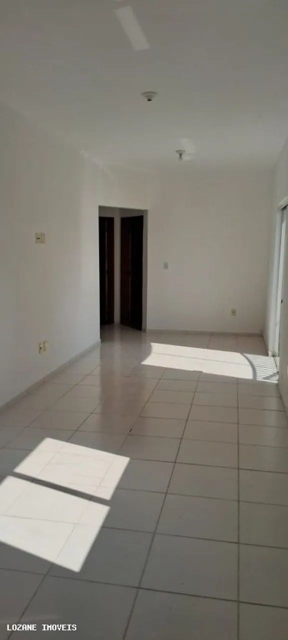Apartamento 02 Dorms.01 Suite - 70 metros Vila Gabriel Temos também 03 Dorms. R$ 2.900,00 - Foto 5