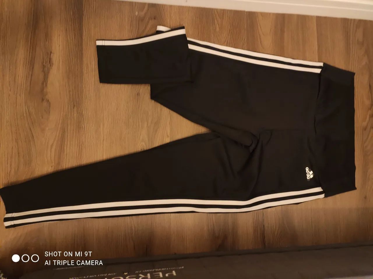Legging Adidas 