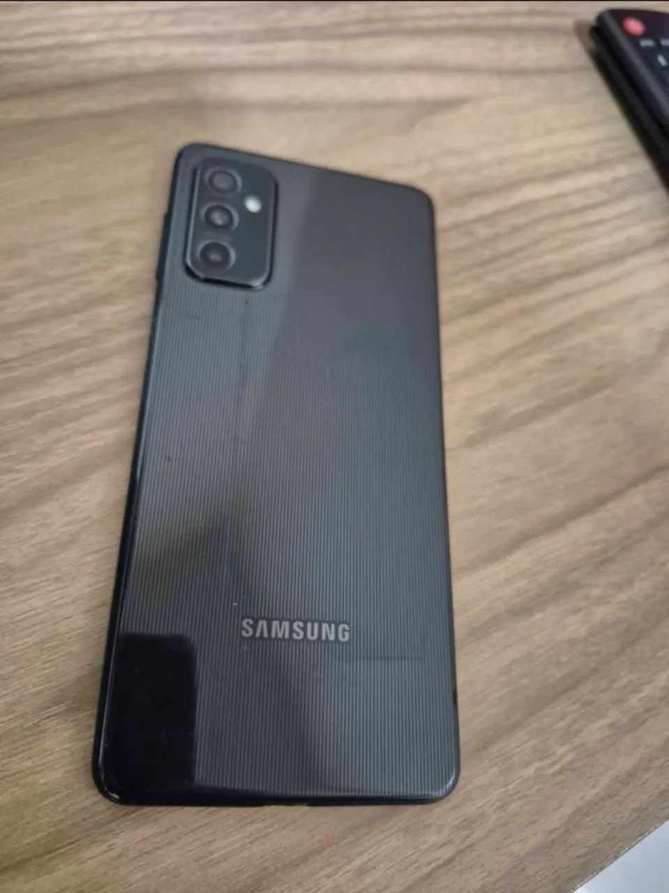 M52 Samsung 5g - Foto 3