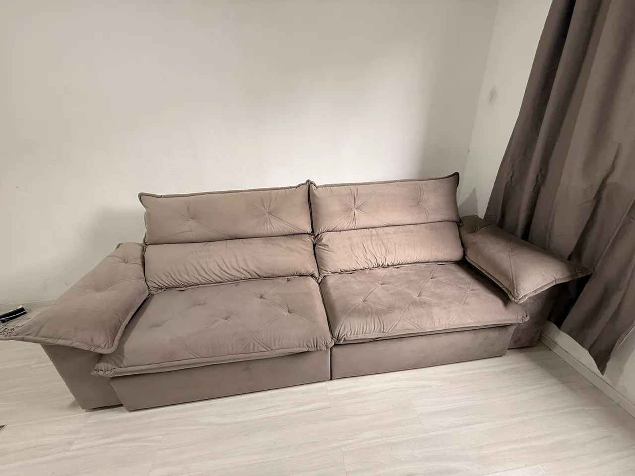 Vende se Sofá Atenas  - Foto 5