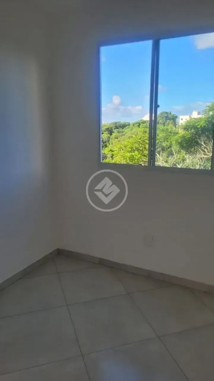 APARTAMENTO 2 Quartos em Nova Brasília codigo: 351165 - Foto 2