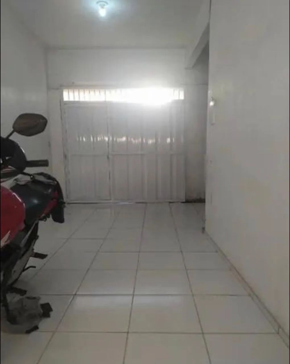 - Casa na Cidade Operária  - Foto 4