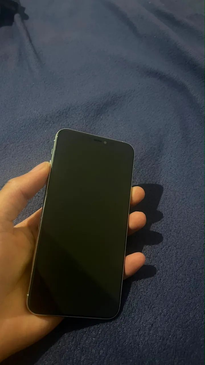 iphone 11 Pro Max - Foto 2