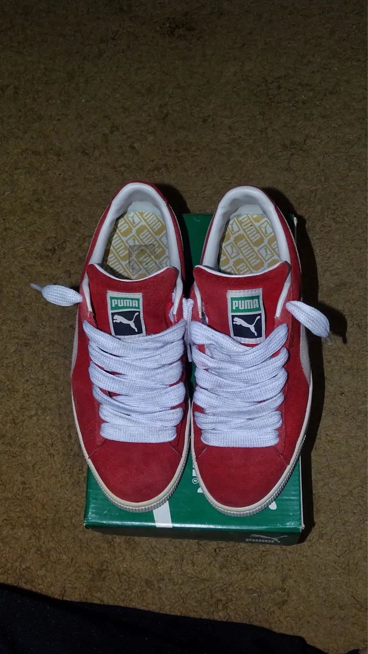 Vendo - Foto 3