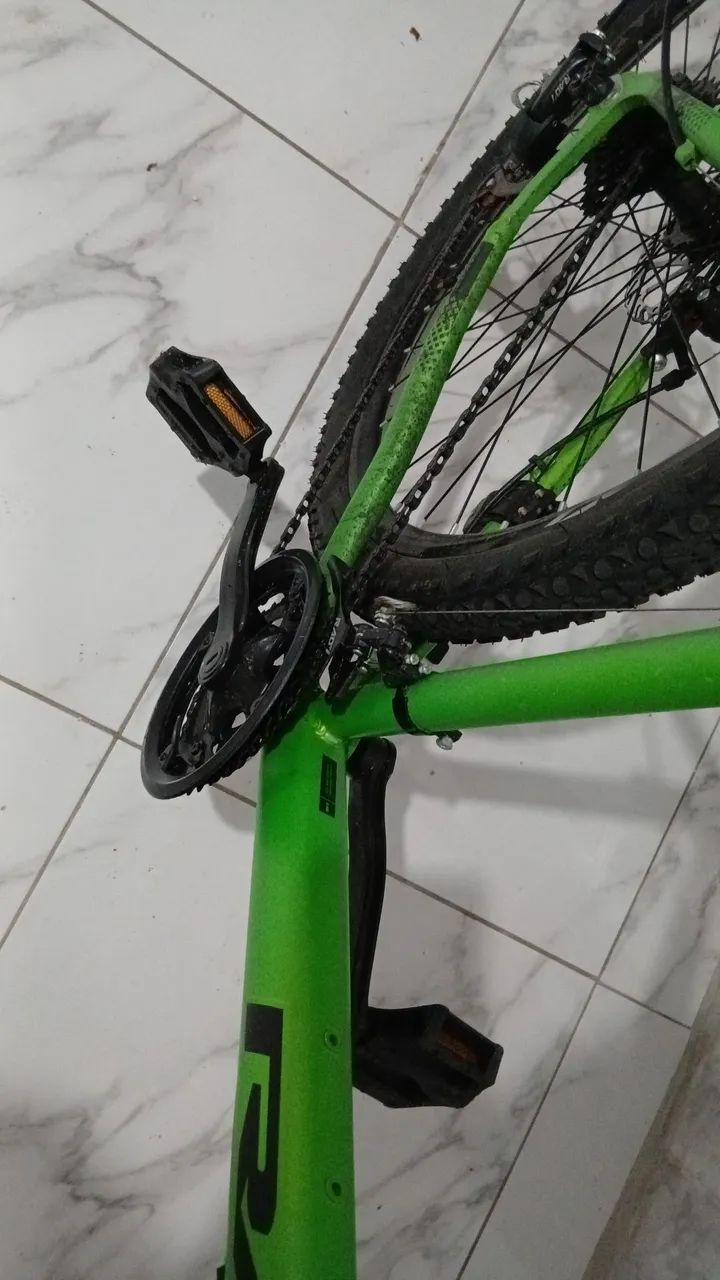 Bike aro 29 - Foto 2