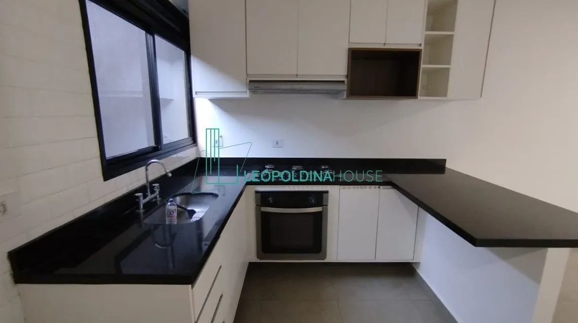 CASA PARA VENDA - VILA IPOJUCA - 90m² - Foto 4