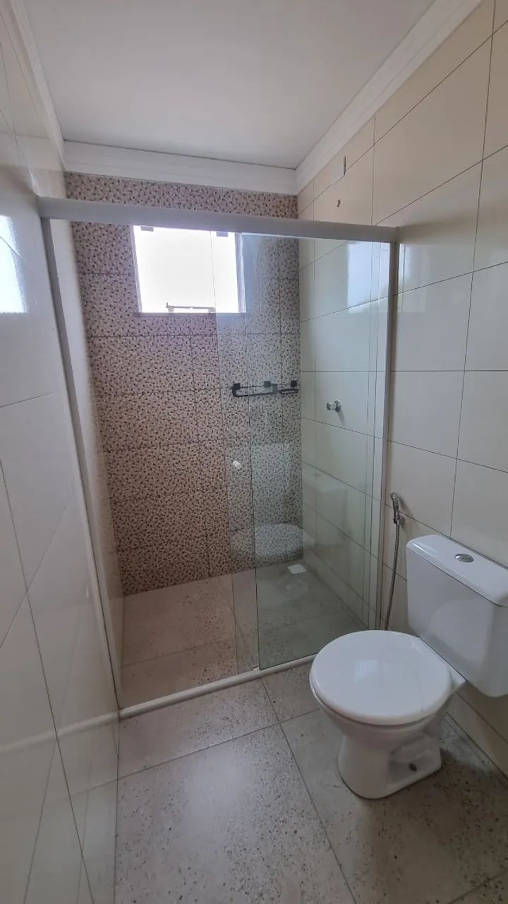 Alugo apartamento de 1 quarto no Centro próximo da Utfpr - Foto 3