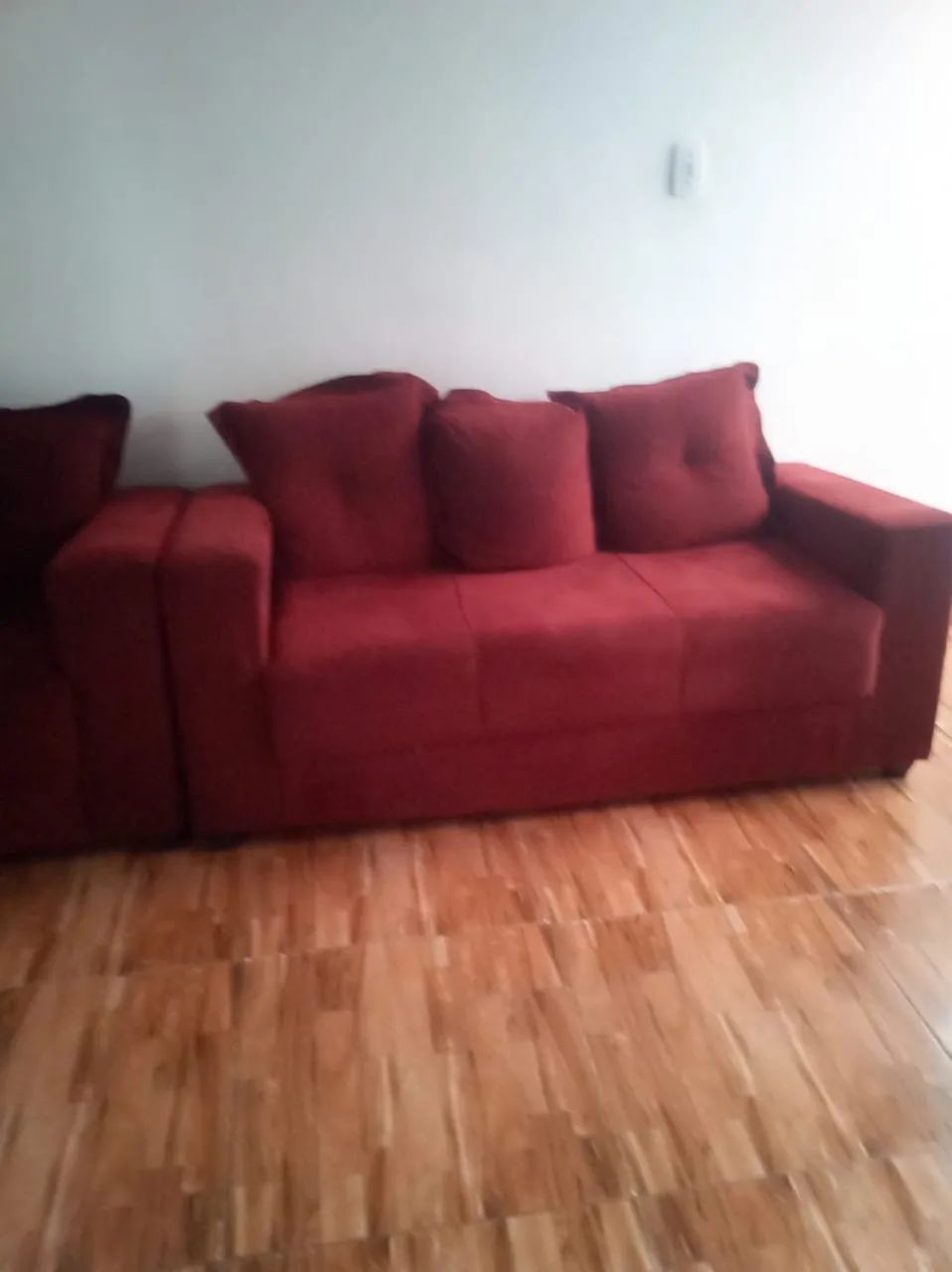 Móveis usados  - Foto 2