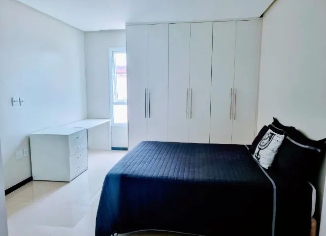 Casa no Alphaville Sergipe (G) - Foto 4