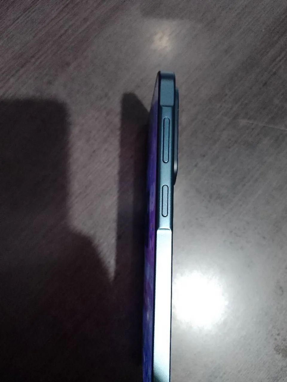 Galaxy a37 5g - Foto 3