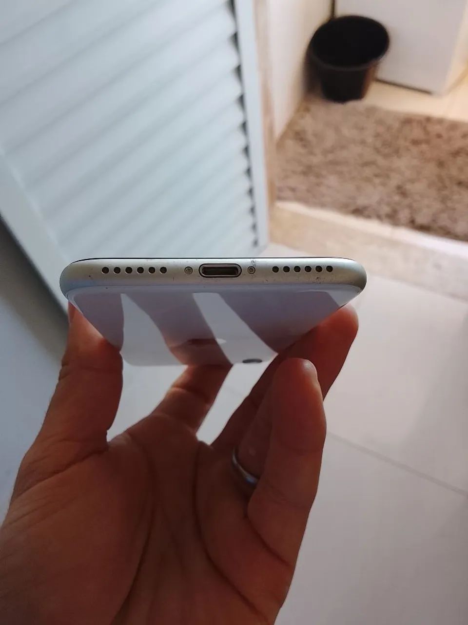 iPhone SE 2020 - Foto 3