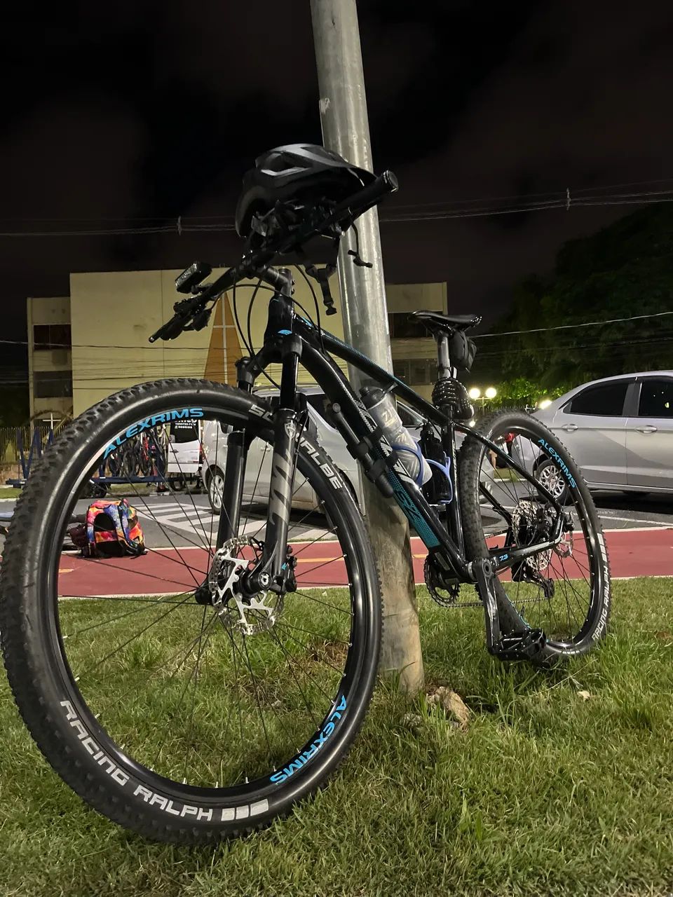 Bike oggi 7.3  - Foto 4