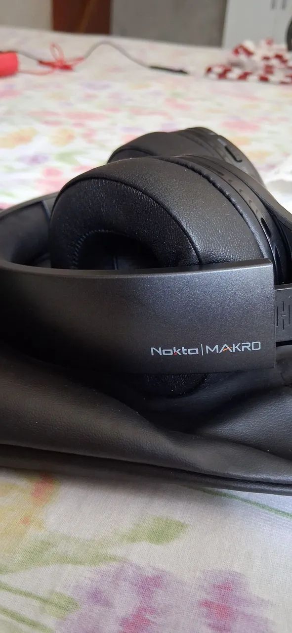 Detector metais simplex ultra.  - Foto 5