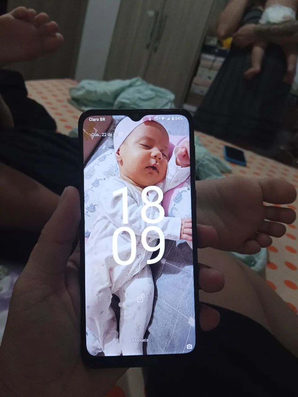 Moto e13 - Foto 2