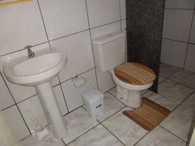 Sonho Meu 1 casa proximo do centro - Foto 4