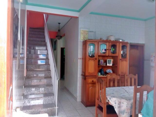 Aluguel de quartos - Foto 15