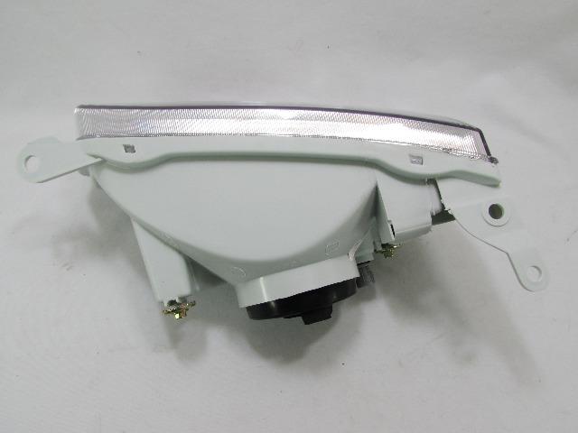 Farol Cromado Corolla 1998 1999 200 2001 2002 Direito - Foto 6