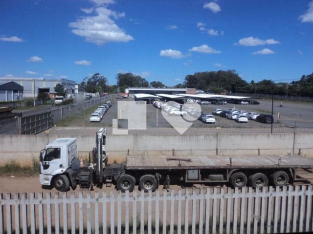 Escritório à venda em Distrito industrial, Cachoeirinha cod:289845 - Foto 13