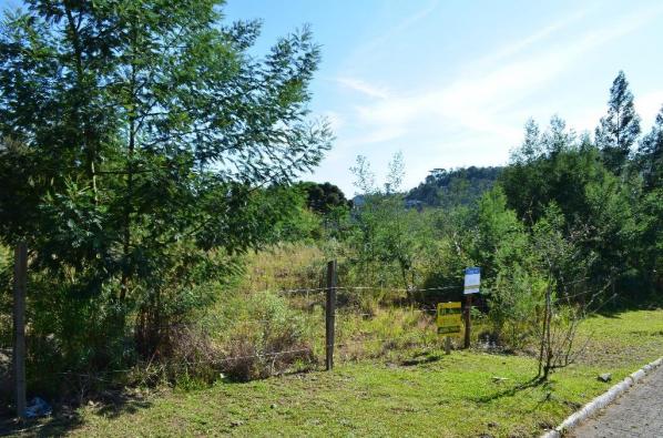 Terreno à venda, 728 m² por R$ 355.000,00 - Prinstrop - Gramado/RS - Foto 9