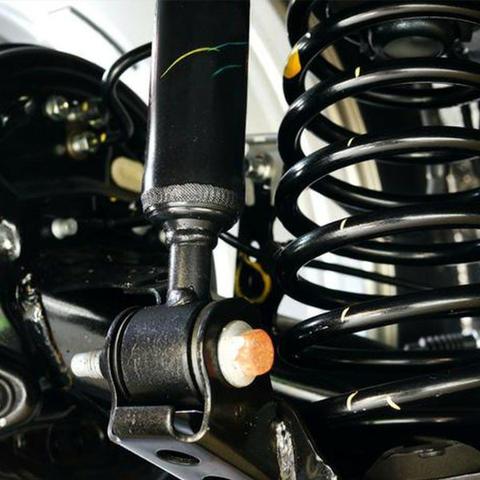 Melhor preço de peças para Onix,hb20,etios,hilux,s10,Palio,Gol, Ka,prisma,Corolla,Strada