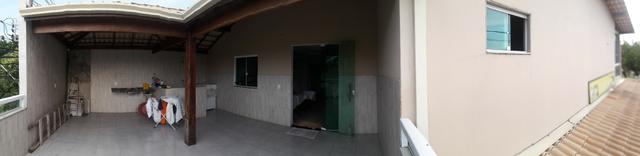 Ponto comercial com restaurante em funcionamento em Cidade Continental, 280 m² - Foto 13