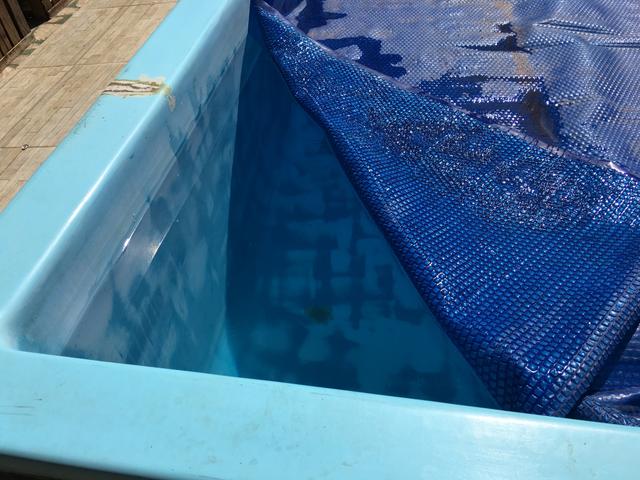 Linda casa 3 Quartos com piscina conforte e lazer ao lado Parque Atheneu - Foto 14
