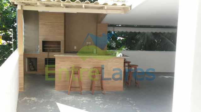 Apartamento à venda com 2 dormitórios em Jardim guanabara, Rio de janeiro cod:ILAP20093 - Foto 19