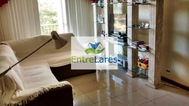 Apartamento à venda com 2 dormitórios em Jardim guanabara, Rio de janeiro cod:ILAP20093 - Foto 2