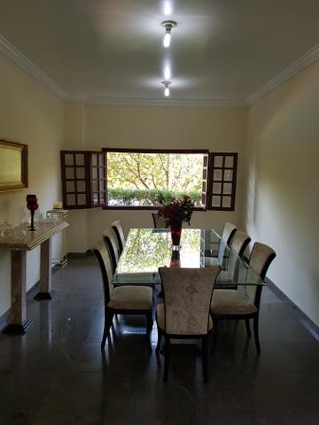 Vendo ou Alugo um Lindo Sobrado na Brasília - Foto 8