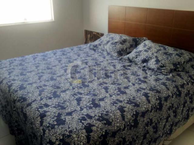 Casa de condomínio à venda com 3 dormitórios em Pechincha, Rio de janeiro cod:CJ61382 - Foto 13