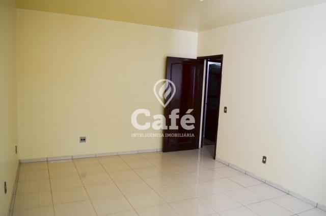 Casa para alugar com 4 dormitórios em Nossa senhora de lourdes, Santa maria cod:1217 - Foto 19