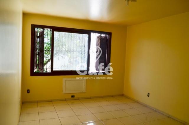 Casa para alugar com 4 dormitórios em Nossa senhora de lourdes, Santa maria cod:1217 - Foto 18