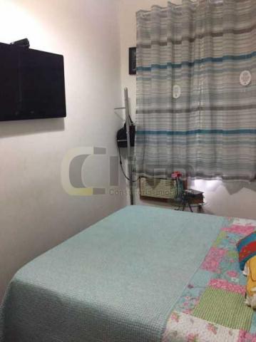 Apartamento à venda com 2 dormitórios em Freguesia, Rio de janeiro cod:CJ22500 - Foto 9