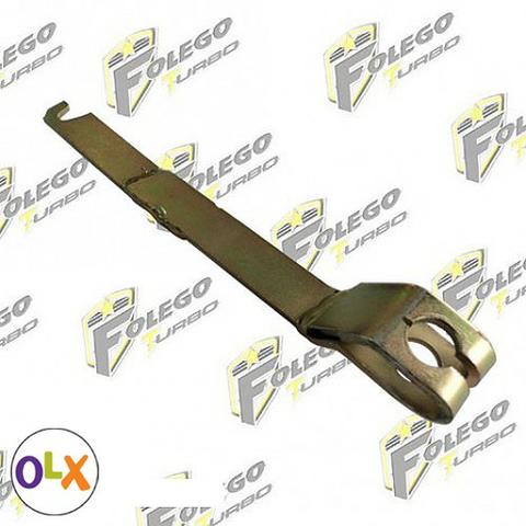 Garfo da Embreagem Vw AP Longo