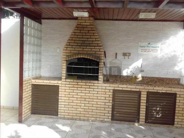 Apartamento à venda com 5 dormitórios em Freguesia, Rio de janeiro cod:CJ7886 - Foto 18